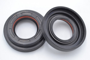 Simering TGE 24.5*38.7/45*6.5/11.5, TI gz, E89, 24,5X38,7/45X6,5/11,5, 1000488X, F00488X