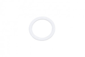 Bucsa caseta de directie, inel, Ford Transit, 30*40*2, 03G