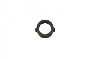 Bucsa caseta de directie mecanica BMW, ax 24.5 mm, cod: 6008