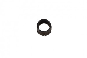 Bucsa caseta de directie mecanica, Chevrolet Cobalt 2005-2009, ax 22mm, 34G