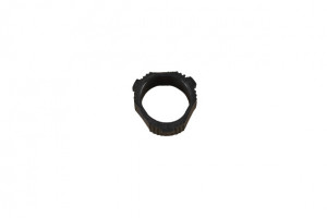 Bucsa caseta de directie mecanica Fiat 131, ax 26 mm, cod: 6005