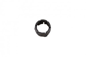 Bucsa caseta de directie mecanica Kia i20 2010MY, ax 23 mm, cod: 56555-0X500