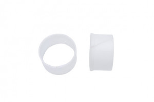 Bucsa caseta de directie, TOYOTA Land Cruiser 90 1995-2008, Toyota Land Cruiser 1998-2002, Lexus LX470 1998-2002, LX470 2003-2007, Toyota 4Runner 1989-1995, Land Cruiser 1998-2007, Tacoma 1995-2004+ Prerunner, Tacoma 1995-2004 2WD, Tacoma 1995-2004 4WD, a