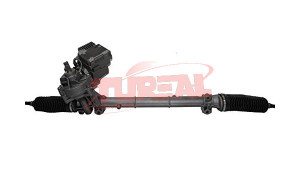 Caseta de directie electrica Mercedes-Benz B-Class (2008 - 2011) FRP0140091