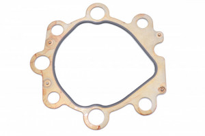 Garnitura Pompa Servodirectie Nissan, Chrysler, Toyota 09H
