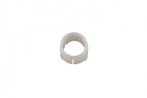 Kit caseta de directie mecanica Kia Ceres, ax 24 mm, cod: 23128