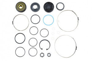 Kit Reparatie Caseta Directie Chrysler 300M, Concorde, LHS, Dodge Intrepid, 1998-2004, 71004796 8106