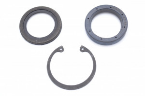 Kit Reparatie Caseta Directie Chrysler, Dodge, Plymounth, 71005668 AS13644, 15C