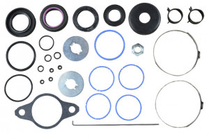 Kit Reparatie Caseta Directie Honda Passport, Isuzu Amigo, Rodeo, 1998-2000, 71004915 8387