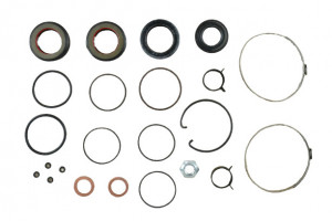Kit Reparatie Caseta Directie Mazda 3, 2010-2013, 8998 15599386