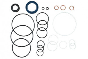 Kit Reparatie Caseta Directie Mercedes LS2