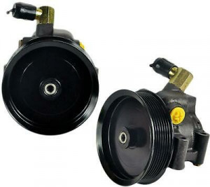 Pompa Servodirectie FORD TRANSIT, COD: 059