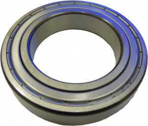 Rulment caseta de directie 50x80x16 BMW 1 (E81, E82, E87, E88) 2007-2013 BMW 3 (E90, E91, E92, E93) 2005-2012 BMW X1 (E84) 2012-" cod: 800120, 64210143, 425N10017Z