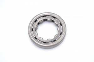 Rulment caseta de directie FORD MONDEO, cod: 4099113 07C