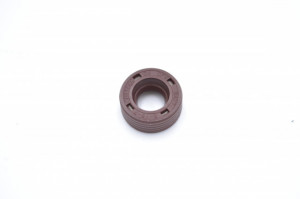 Simering C 8*16*7, BPI BI, A01, 8X16X7, 0311105, F00909