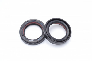 Simering Caseta de Directie, 26x38x11/23, Servodirectie, 26*38*11/23, 1001250, F01250 G88 1001250 TGE26381123TIuz HAZ1305A