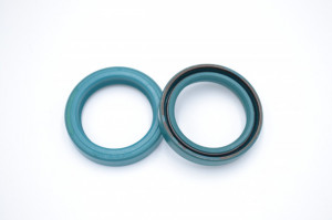 Simering Caseta de Directie, 28x38x7, Servodirectie, 28*38*7, 0125874 I88 N28387SD2BI