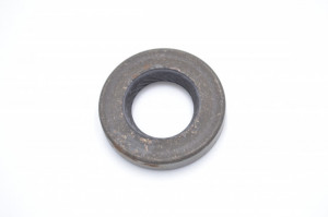 Simering CR 19.05*36*6.7, CM BISRD, B30, 19,05X36X6,7, 1332250,