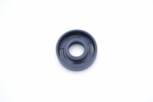 Simering N 11*25*7, BPI BI, A04, 11X25X7, 0199996,