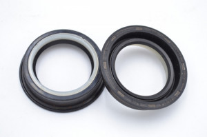 Simering N 25*33/37.5*6.7/8, CM TN, F19, 25X33/37.5X6.7/8, 0122620,