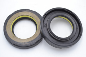 Simering N 25*41.35*8, TI gu, G11, 25X41,35X8, 0131410,
