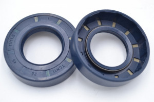 Simering N 25*45*11/11.5, BP, G27, 25X45X11/11,5, 0199923,