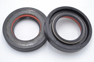 Simering N 25.5*42.5*8.5, TI gy, G43, 25,5X42,5X8,5, 0129849,