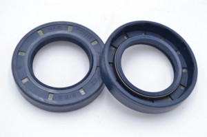 Simering N 26*42*8/8.5, BP, H09, 26X42X8/8,5, 0199915,