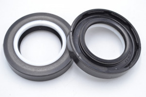 Simering OEM CFW 28*46*8.5, TN 2BIz, J66, 28X46X8,5, 0526508,