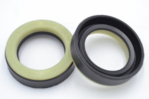 Simering OEM CR 32*47.5*10/12.7, AT BIgy, M10, 32X47,5X10/12,7, 1392173, F00803