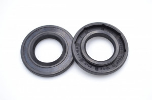 Simering TCS 19.05*34.6*4.4/5.9, BP BIg, B14, 19,05X34,6X4,4/5,9, 3305389,