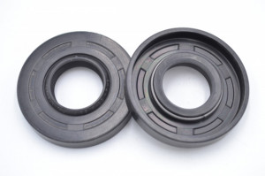 Simering TGE 19.5*42.5*7/8, BPI y, B34, 19,5X42,5X7/8, 1000109X, F00109X