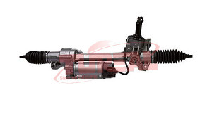 CASETA DE DIRECTIE ELECTRICA Mercedes-Benz E-Class (2013 - 2015) FRP0140661EC
