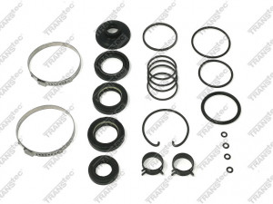 Kit Reparatie Caseta Directie Chrysler 300, Dodge Challanger, Charger, 2011-2013, 15599389
