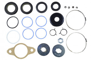Kit Reparatie Caseta Directie Honda Passport 2001-2002 , Isuzu Axiom, 2002-2004, Renault Rodeo, 2001-2004, 40852373 AS19370