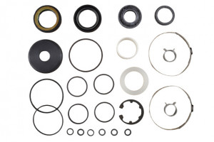 Kit Reparatie Caseta Directie Kia Sorento, 2007-2009, C8974 15599393