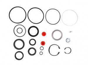 Kit Reparatie Caseta Directie Lti Taxi, 16K