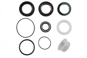 Kit Reparatie Caseta Directie Renault Laguna 2, 2001-2007, SMI, 40852390 AS19866