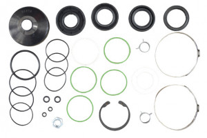 Kit Reparatie Caseta Directie Saab 9-3, 2003-2007, 40852323 AS18399