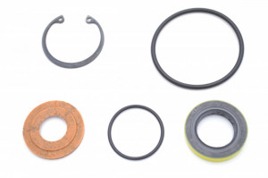 Kit Reparatie Caseta Directie Saginaw 800 Series, 1988-1992, Cadillac, GMC, Hummer, Pontiac, 71005778 AS13610, 14J
