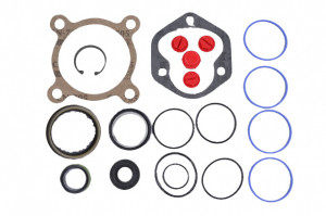 Kit Reparatie Caseta Directie SAGINAW ASTRO, ROTARY VALVE, 71004256 AS13726