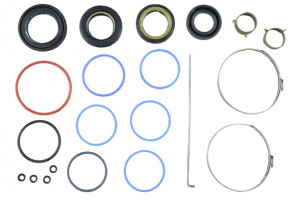 Kit Reparatie Caseta Directie Suzuki SX4, 2007-2012, 8966 15599396