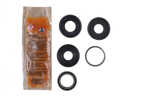 Kit Reparatie Levier Comanda TRW, TAS85, TAS40, TAS55, TAS65, 15598800 AS14558