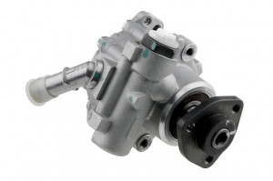 Pompa Servodirectie Ford Mondeo, Escort, Fiesta, Q045