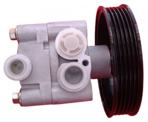 POMPA SERVODIRECTIE SUBARU LEGACY '00-'04, COD: 067