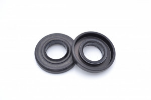 Simering Caseta de Directie, 18x32x6/7, Servodirectie, 18*32*6/7, 0119246 A37 N183267BPBIu