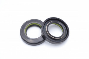 Simering Caseta de Directie, 24x38,2x8,5, Servodirectie, 24*38.2*8.5, 0199943 E29 N2438285TIuyz