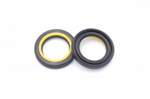 Simering Caseta de Directie, 25x37,5x6,5, Servodirectie, 25*37.5*6.5, 3370404 F49 3370404 TCS2537565TNgy