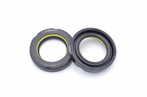 Simering Caseta de Directie, 25x41,25x8,5, Servodirectie, 25*41.25*8.5, 0126035 G11 0126035 N25412585TIBIuy