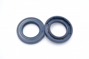 Simering CFW 20*32*5/5.5, BP BISRg, B50, 20X32X5/5,5, 0516442, F00058